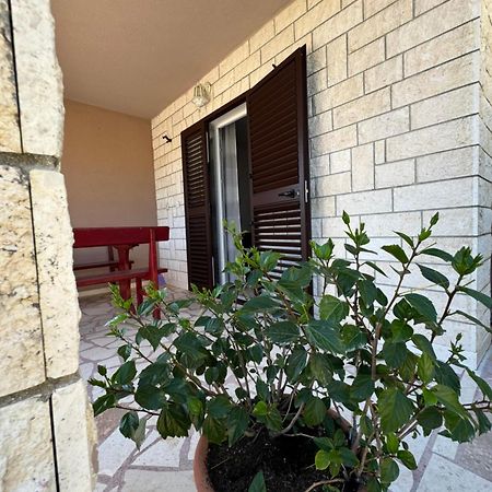 Villa Nada Marina Dış mekan fotoğraf