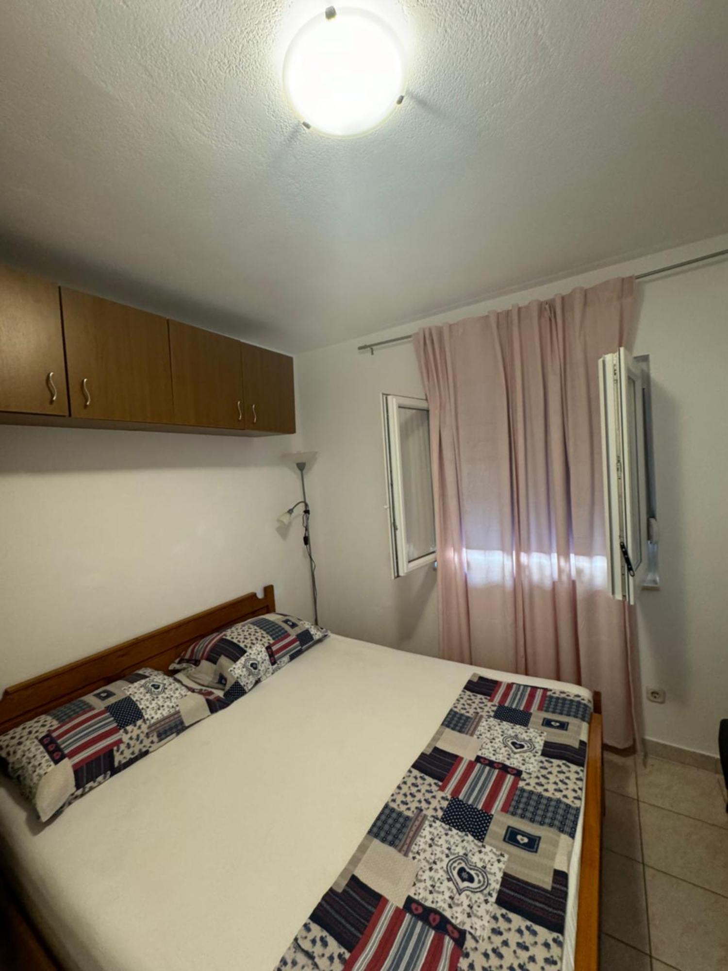 Villa Nada Marina Dış mekan fotoğraf