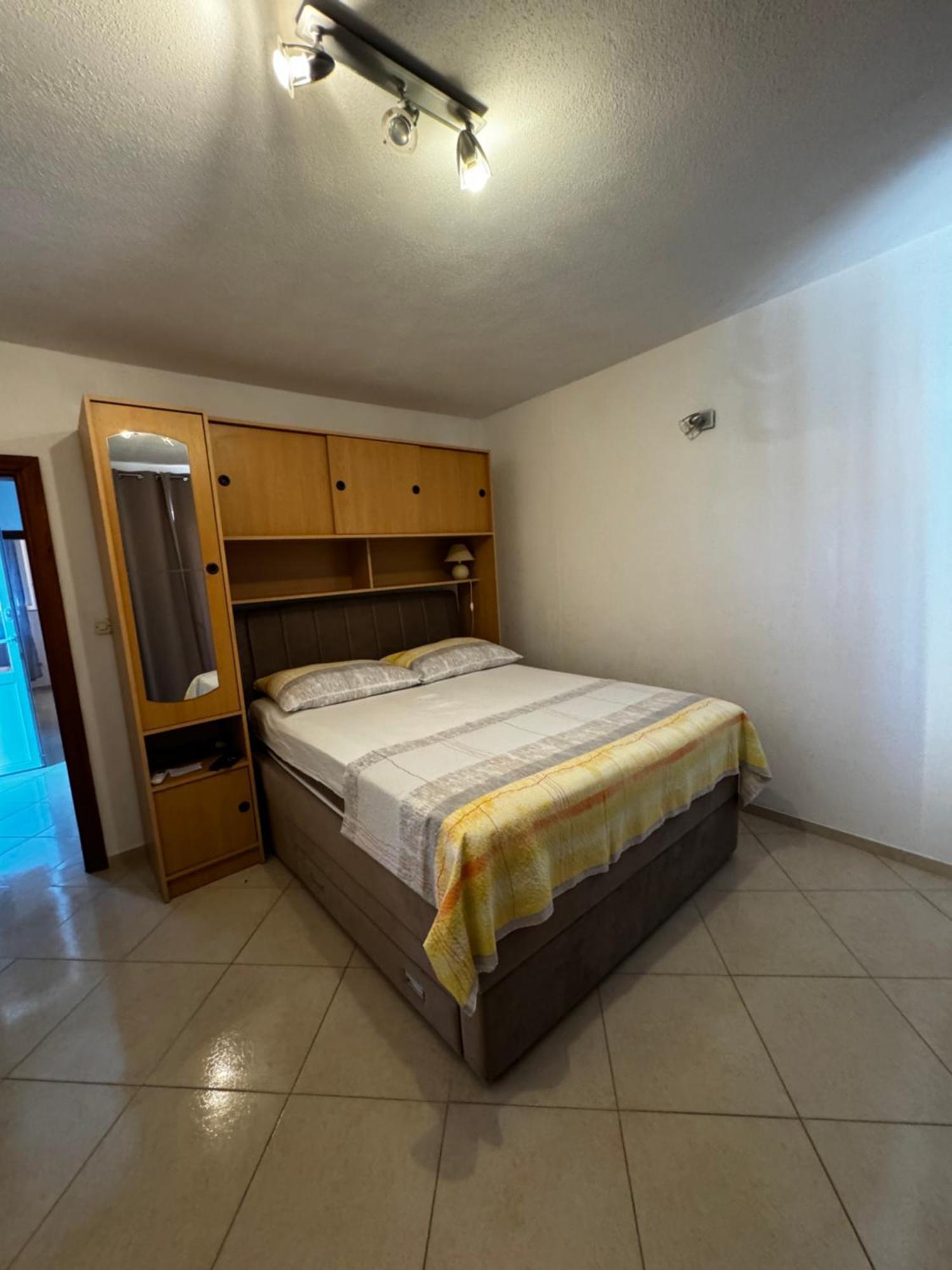 Villa Nada Marina Dış mekan fotoğraf
